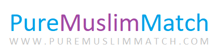 Pure Muslim Match